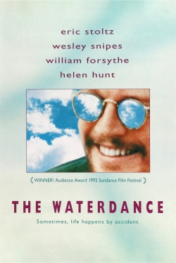 Watch free The Waterdance Movies