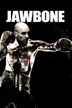 Watch free Jawbone Movies
