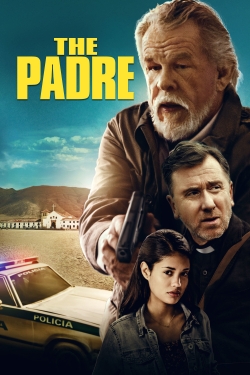 Watch free The Padre Movies