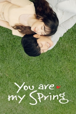 Watch free You Are My Spring Movies