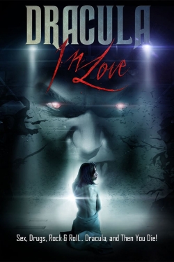 Watch free Dracula in Love Movies