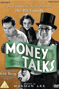 Watch free Money Talks Movies