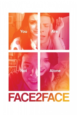 Watch free Face 2 Face Movies