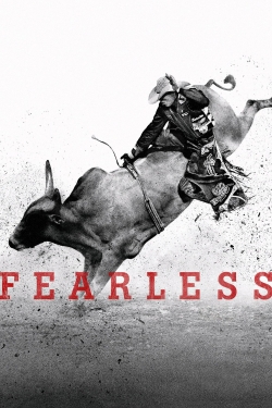 Watch free Fearless Movies