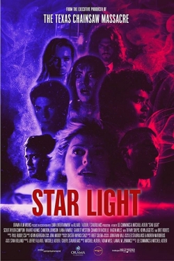 Watch free Star Light Movies