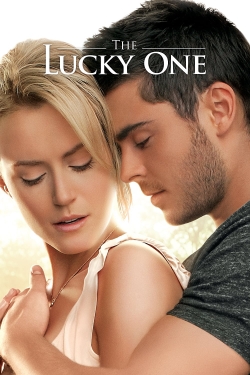 Watch free The Lucky One Movies