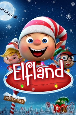 Watch free Elfland Movies