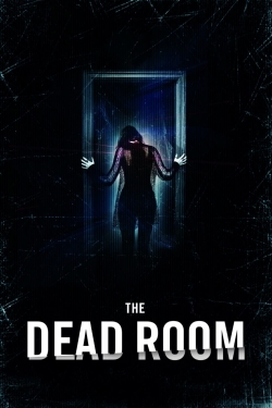 Watch free The Dead Room Movies
