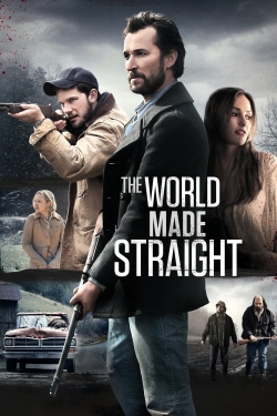 Watch free The World Made Straight Movies