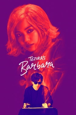 Watch free Tezuka's Barbara Movies