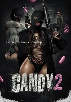 Watch free Candy 2 Movies