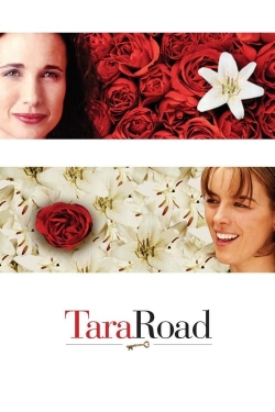 Watch free Tara Road Movies