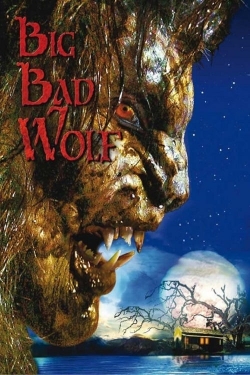 Watch free Big Bad Wolf Movies