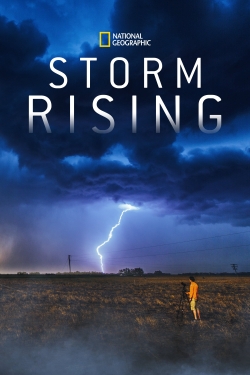 Watch free Storm Rising Movies