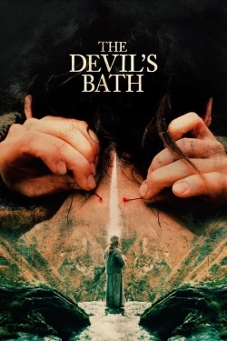 Watch free The Devil's Bath Movies