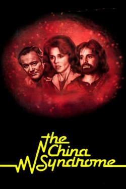 Watch free The China Syndrome Movies