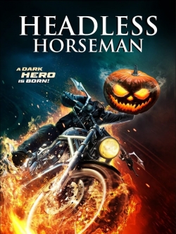Watch free Headless Horseman Movies