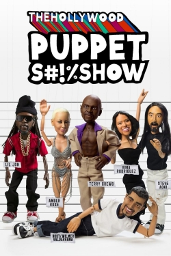 Watch free The Hollywood Puppet Show Movies
