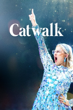 Watch free Catwalk - From Glada Hudik to New York Movies