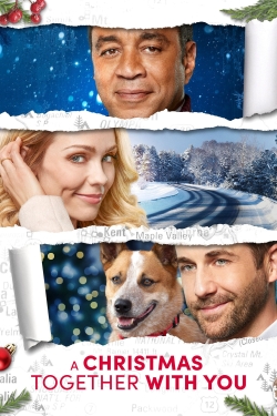 Watch free Christmas Together With You Movies