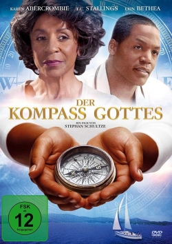 Watch free God's Compass Movies