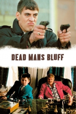 Watch free Dead Man's Bluff Movies