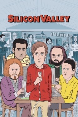 Watch free Silicon Valley Movies