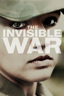 Watch free The Invisible War Movies