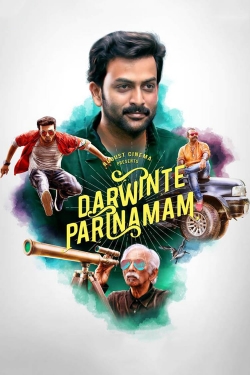 Watch free Darvinte Parinamam Movies