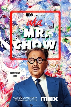 Watch free aka Mr. Chow Movies