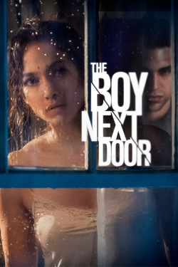 Watch free The Boy Next Door Movies