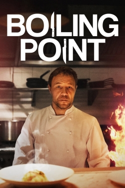Watch free Boiling Point Movies