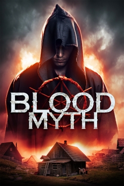 Watch free Blood Myth Movies