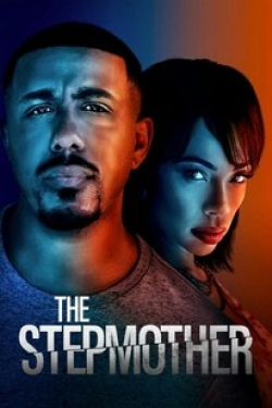 Watch free The Stepmother Movies
