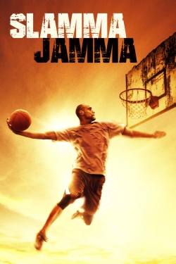 Watch free Slamma Jamma Movies