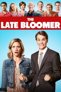 Watch free The Late Bloomer Movies