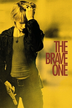 Watch free The Brave One Movies