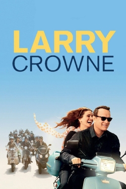 Watch free Larry Crowne Movies