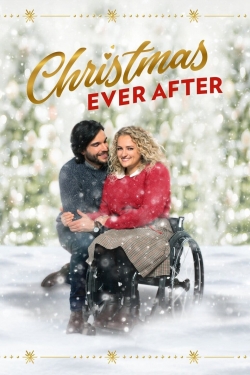 Watch free Christmas Ever After Movies