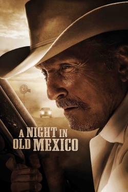 Watch free A Night in Old Mexico Movies