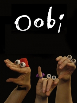 Watch free Oobi Movies