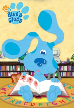 Watch free Blue's Clues Movies