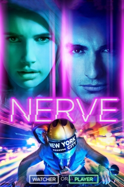 Watch free Nerve Movies