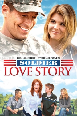 Watch free Soldier Love Story Movies
