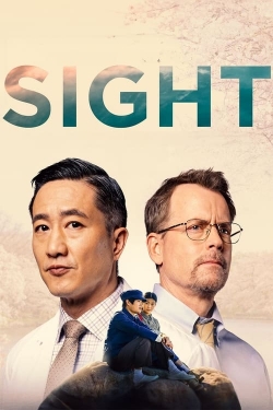 Watch free Sight Movies