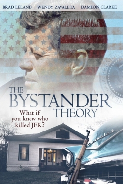 Watch free The Bystander Theory Movies