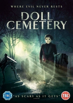 Watch free Doll Cemetery Movies