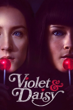 Watch free Violet & Daisy Movies