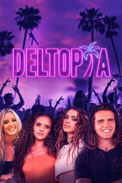 Watch free Deltopia Movies
