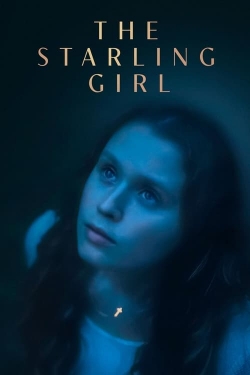 Watch free The Starling Girl Movies